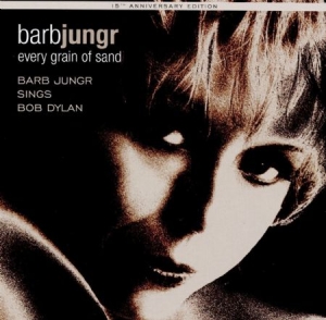 Jungr Barb - Every Grain Of Sand: Fifteenth Anni ryhmässä ME SUOSITTELEMME / Joululahjavinkki: CD @ Bengans Skivbutik AB (2414311)