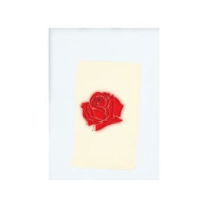 Lany - Lany (2Lp) ryhmässä VINYYLI @ Bengans Skivbutik AB (2414852)