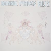 Bonnie 'Prince' Billy - Best Troubador ryhmässä Minishops /  @ Bengans Skivbutik AB (2417731)