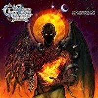 Cloven Hoof - Who Mourns For The Morning Star? ryhmässä CD @ Bengans Skivbutik AB (2417775)