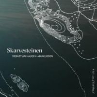 Haugen-Markussen Sebastian - Skarvesteinen ryhmässä CD @ Bengans Skivbutik AB (2417924)