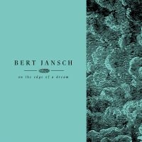 Jansch Bert - Living In The Shadows Part 2: On Th ryhmässä VINYYLI @ Bengans Skivbutik AB (2422562)