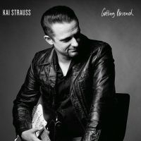 Strauss Kai - Getting Personal ryhmässä CD @ Bengans Skivbutik AB (2425339)