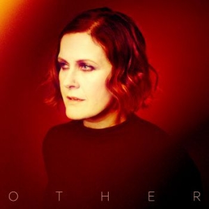 Alison Moyet - Other ryhmässä VINYYLI @ Bengans Skivbutik AB (2426844)