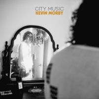 Kevin Morby - City Music ryhmässä ME SUOSITTELEMME / Joululahjavinkki: Vinyyli @ Bengans Skivbutik AB (2426845)