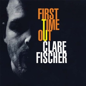 Fischer Clare - We Are The Imperials ryhmässä CD @ Bengans Skivbutik AB (2430414)