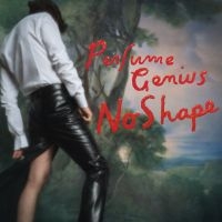 Perfume Genius - No Shape ryhmässä CD @ Bengans Skivbutik AB (2431705)