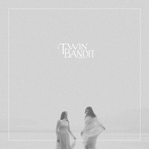 Twin Bandit - For You ryhmässä CD @ Bengans Skivbutik AB (2432498)