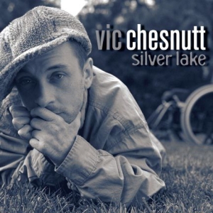 Chesnutt Vic - Silver Lake ryhmässä VINYYLI @ Bengans Skivbutik AB (2433356)