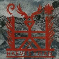 Harvestman - Music For Megaliths (Vinyl Lp) ryhmässä VINYYLI @ Bengans Skivbutik AB (2433379)