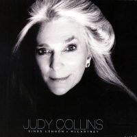 Collins Judy - Sings Lennon & Mccartney ryhmässä CD @ Bengans Skivbutik AB (2433432)