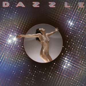 Dazzle - Dazzle ryhmässä VINYYLI @ Bengans Skivbutik AB (2433447)