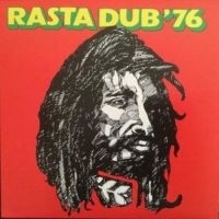 Aggrovators - Rasta Dub '76 ryhmässä CD @ Bengans Skivbutik AB (2433500)