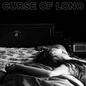 Curse Of Lono - Severed ryhmässä VINYYLI @ Bengans Skivbutik AB (2437244)