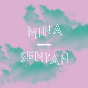 Mina - Sentah ryhmässä VINYYLI @ Bengans Skivbutik AB (2437251)