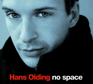 Olding Hans - No Space ryhmässä ME SUOSITTELEMME / Joululahjavinkki: CD @ Bengans Skivbutik AB (2437253)