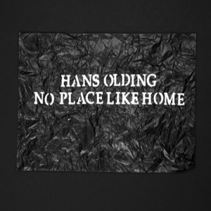 Olding Hans - No Place Like Home ryhmässä CD @ Bengans Skivbutik AB (2437254)