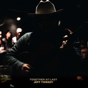 Tweedy Jeff - Together At Last (Ltd Ed Yellow Vin ryhmässä VINYYLI @ Bengans Skivbutik AB (2438340)