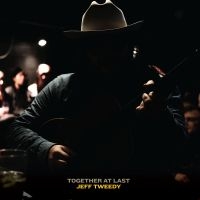 Jeff Tweedy - Together At Last ryhmässä CD @ Bengans Skivbutik AB (2438345)