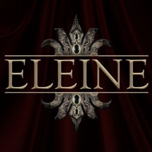 Eleine - Eleine ryhmässä CD @ Bengans Skivbutik AB (2438633)