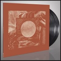 Impure Wilhelmina - Radiation (2 Lp) ryhmässä VINYYLI @ Bengans Skivbutik AB (2443606)