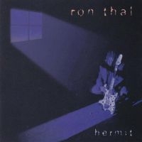 Thal Ron - Hermit ryhmässä VINYYLI @ Bengans Skivbutik AB (2443633)