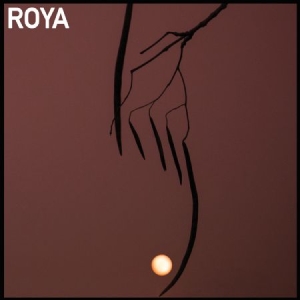 Roya - Roya ryhmässä VINYYLI @ Bengans Skivbutik AB (2443785)