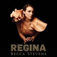 Stevens Becca - Regina ryhmässä VINYYLI @ Bengans Skivbutik AB (2443877)