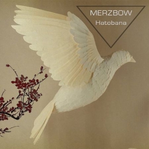 Merzbow - Hatobana (Lim. 3Xcd Box) ryhmässä CD @ Bengans Skivbutik AB (2443945)