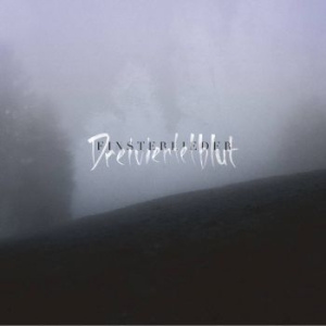 Dreiviertelblut - Finsterlieder (2Lp+Cd+Poster) ryhmässä VINYYLI @ Bengans Skivbutik AB (2443973)