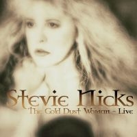 Nicks Stevie - Gold Dust Woamn - Live (1994) ryhmässä Minishops / Fleetwood Mac @ Bengans Skivbutik AB (2444025)