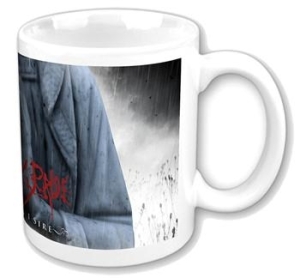 My Dying Pride - My Dying Pride Boxed Mug ryhmässä MERCH @ Bengans Skivbutik AB (244703)