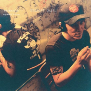 Elliott Smith - Either / Or ryhmässä VINYYLI @ Bengans Skivbutik AB (2447552)