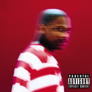 YG - Still Brazy ryhmässä VINYYLI @ Bengans Skivbutik AB (2455820)