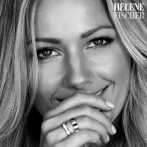 Helene Fischer - Helene Fischer ryhmässä ME SUOSITTELEMME / Joululahjavinkki: CD @ Bengans Skivbutik AB (2461772)