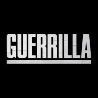 Various Artists - Guerilla (Tv Soundtrack) - Soundtra ryhmässä CD @ Bengans Skivbutik AB (2461831)