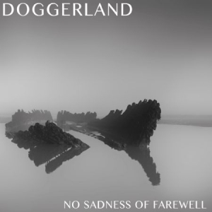 Doggerland - No Sadness Of Farewell ryhmässä CD @ Bengans Skivbutik AB (2461957)