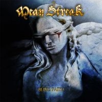 Mean Streak - Blind Faith ryhmässä CD @ Bengans Skivbutik AB (2462135)