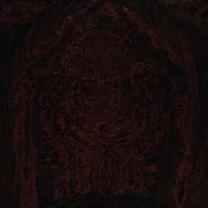 Impetuous Ritual - Blight Upon Martyred Sentience ryhmässä ME SUOSITTELEMME / Joululahjavinkki: CD @ Bengans Skivbutik AB (2462497)