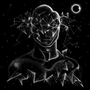 Shabazz Palaces - Quazarz: Born On A Gangster Star ryhmässä VINYYLI @ Bengans Skivbutik AB (2463183)