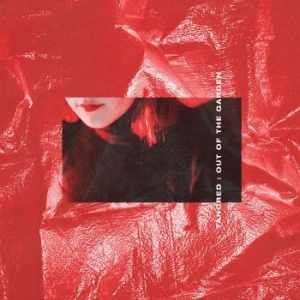 Tancred - Out Of The Garden ryhmässä CD @ Bengans Skivbutik AB (2465250)