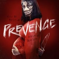 Toydrum - Prevenge - Original Soundtrack ryhmässä CD @ Bengans Skivbutik AB (2465377)