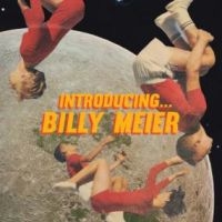 Meier Billy - Introducing...Billy Meier ryhmässä CD @ Bengans Skivbutik AB (2465443)