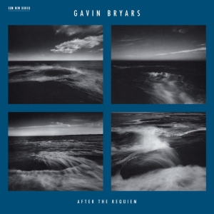 Gavin Bryars - After The Requiem ryhmässä VINYYLI @ Bengans Skivbutik AB (2477661)