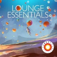 Various Artists - Lounge Essentials /Pres. By Lemongr ryhmässä CD @ Bengans Skivbutik AB (2478481)