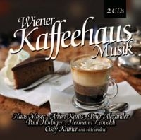 Various Artists - Charleston ryhmässä CD @ Bengans Skivbutik AB (2478483)