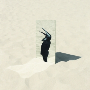 Penguin Cafe - The Imperfect Sea ryhmässä VINYYLI @ Bengans Skivbutik AB (2478761)