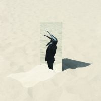 Penguin Cafe - The Imperfect Sea ryhmässä CD @ Bengans Skivbutik AB (2478762)