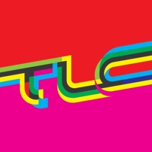 Tlc - Tlc ryhmässä CD @ Bengans Skivbutik AB (2479491)