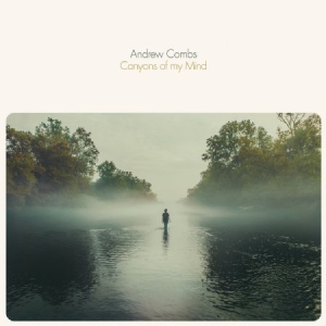 Combs Andrew - Canyons Of My Mind ryhmässä ME SUOSITTELEMME / Joululahjavinkki: Vinyyli @ Bengans Skivbutik AB (2480795)